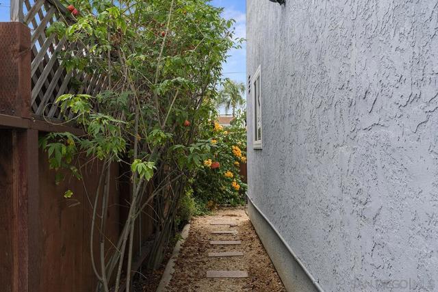 MLS #250039047SD image #31