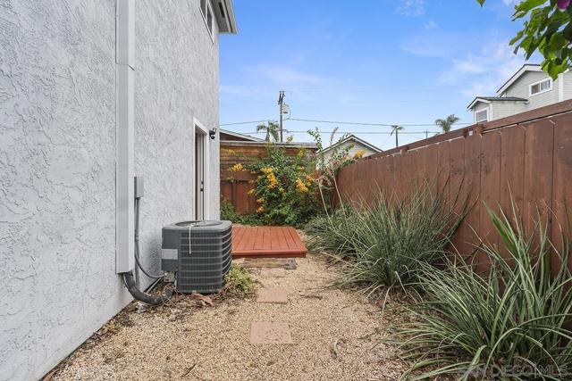 MLS #250039047SD image #32