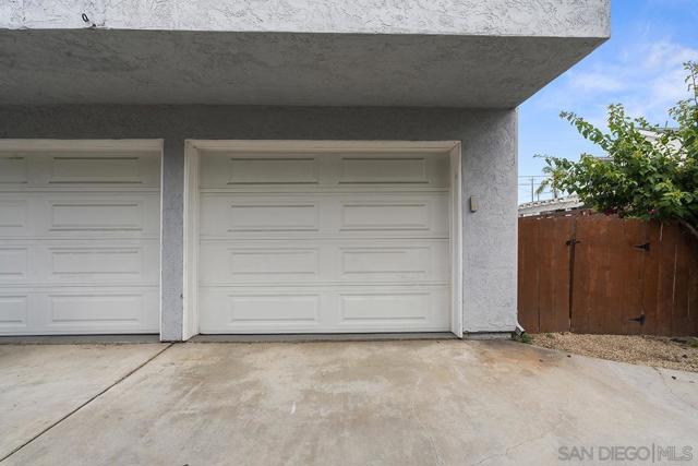 MLS #250039047SD image #34
