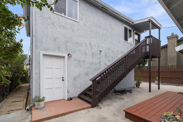 MLS #250039047SD image #4