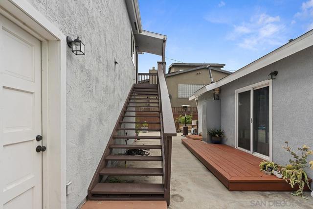 MLS #250039047SD image #5