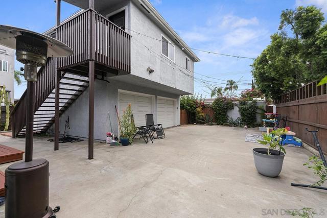 MLS #250039047SD image #6