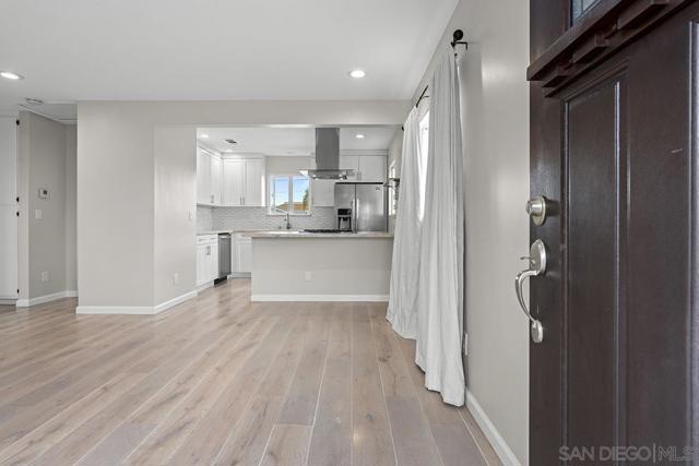 MLS #250039047SD image #7