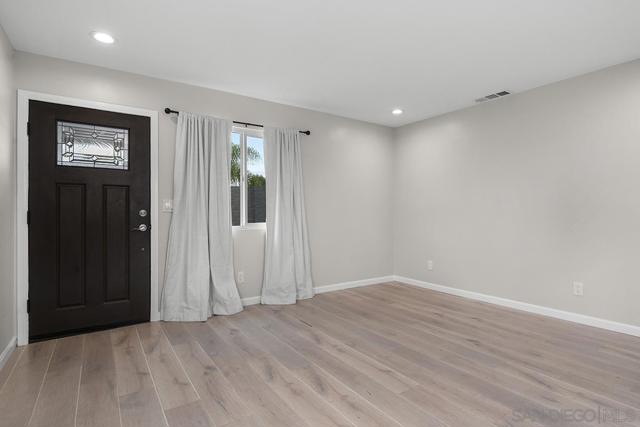 MLS #250039047SD image #8