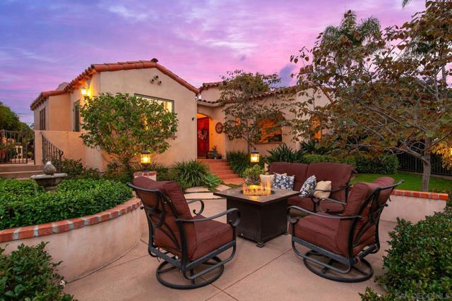 MLS #250039048SD image #1