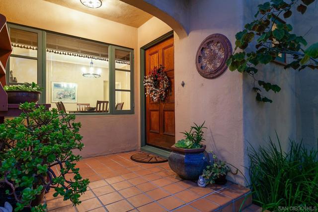 MLS #250039048SD image #10
