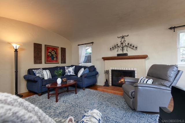 MLS #250039048SD image #13