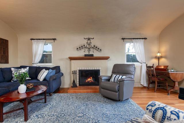 MLS #250039048SD image #14