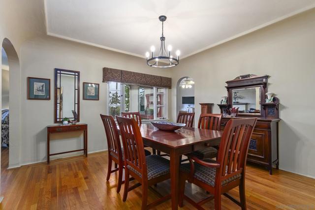 MLS #250039048SD image #16