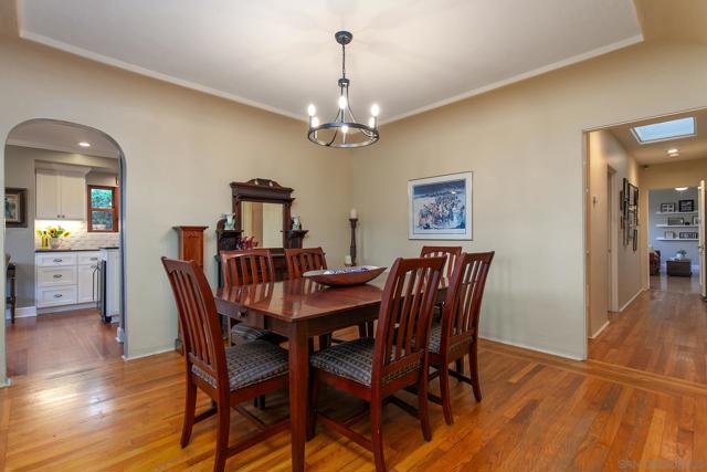 MLS #250039048SD image #17