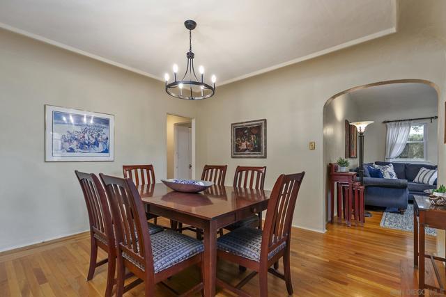 MLS #250039048SD image #18