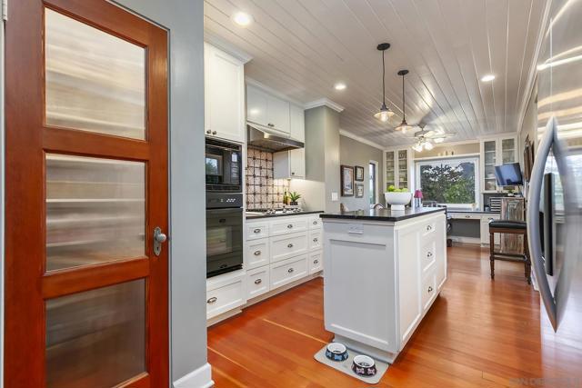 MLS #250039048SD image #23