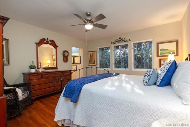 MLS #250039048SD image #30