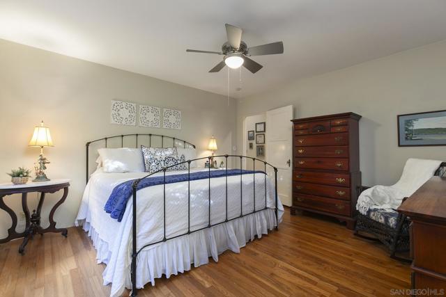 MLS #250039048SD image #31