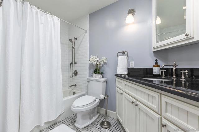 MLS #250039048SD image #33