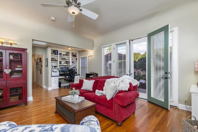 MLS #250039048SD image #34