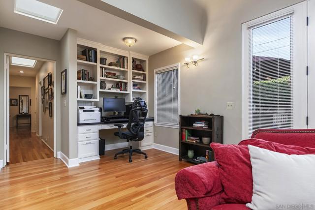 MLS #250039048SD image #35
