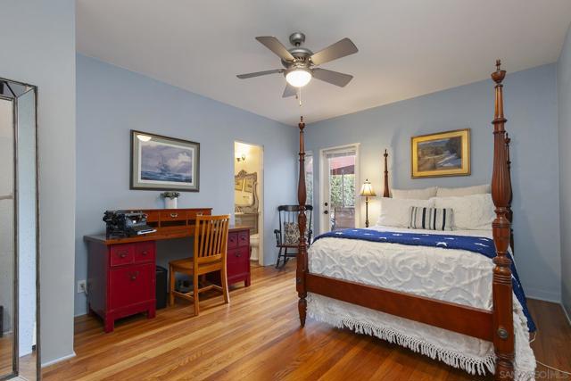 MLS #250039048SD image #37