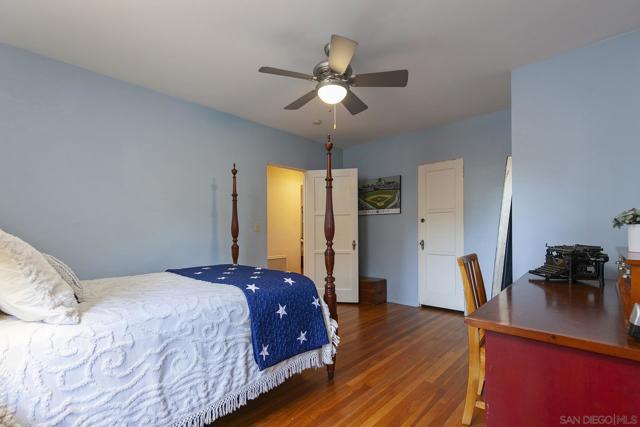 MLS #250039048SD image #38