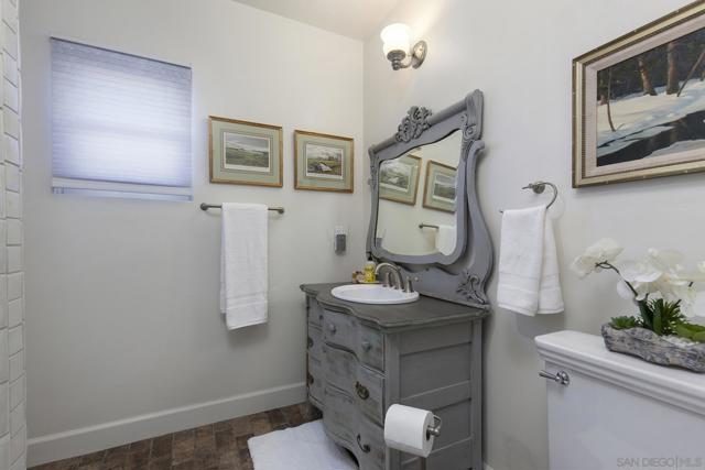 MLS #250039048SD image #39