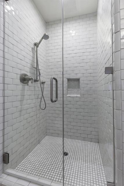 MLS #250039048SD image #40