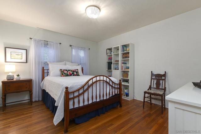 MLS #250039048SD image #41