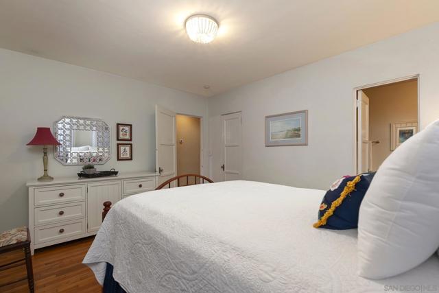 MLS #250039048SD image #42