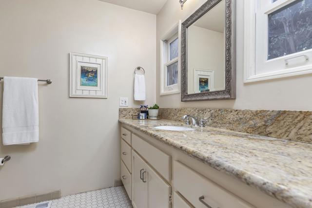 MLS #250039048SD image #43