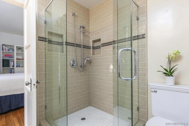 MLS #250039048SD image #44