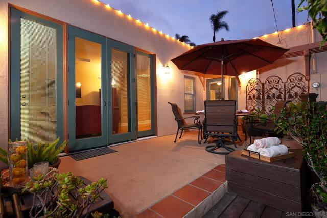 MLS #250039048SD image #45