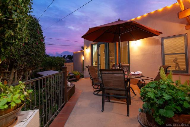 MLS #250039048SD image #46