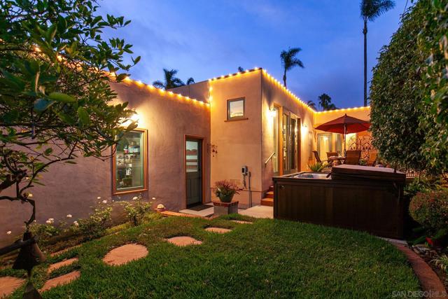 MLS #250039048SD image #47