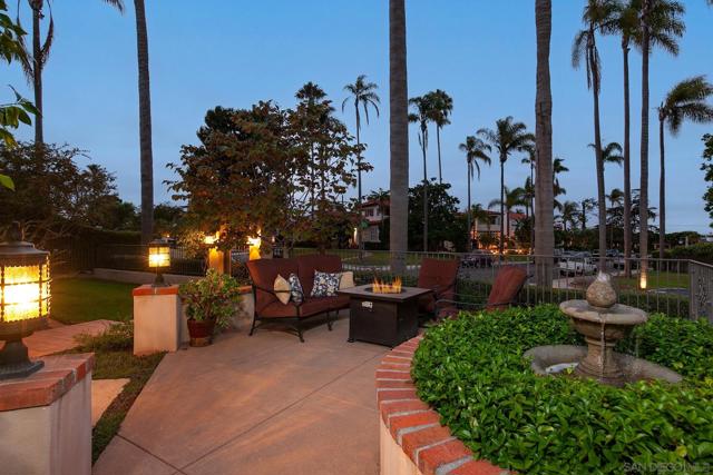 MLS #250039048SD image #49