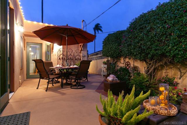 MLS #250039048SD image #50