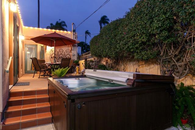 MLS #250039048SD image #51