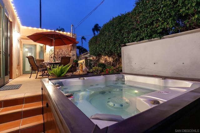 MLS #250039048SD image #52