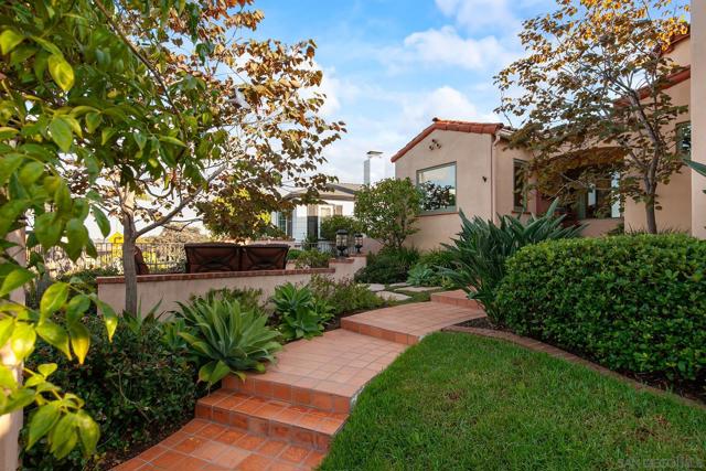MLS #250039048SD image #53