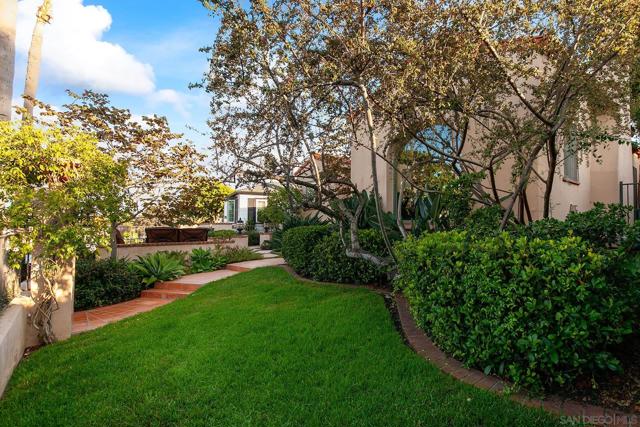 MLS #250039048SD image #55