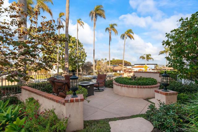 MLS #250039048SD image #56