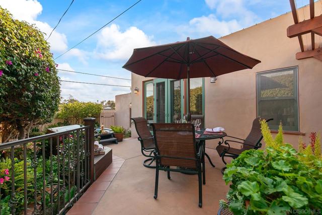MLS #250039048SD image #57