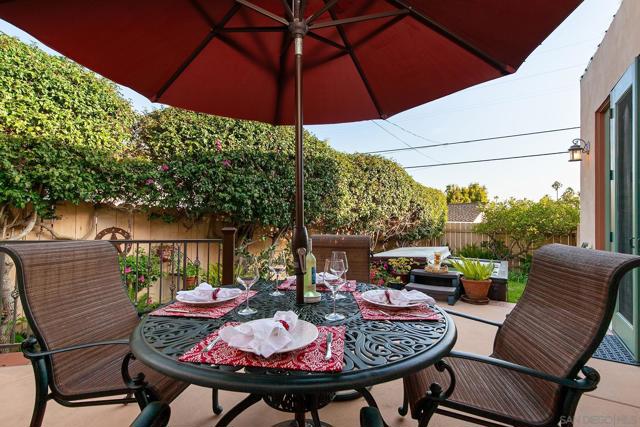 MLS #250039048SD image #58