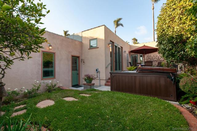 MLS #250039048SD image #59