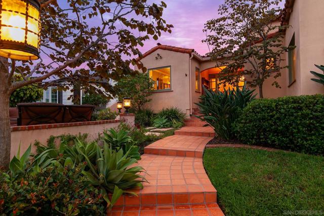 MLS #250039048SD image #6