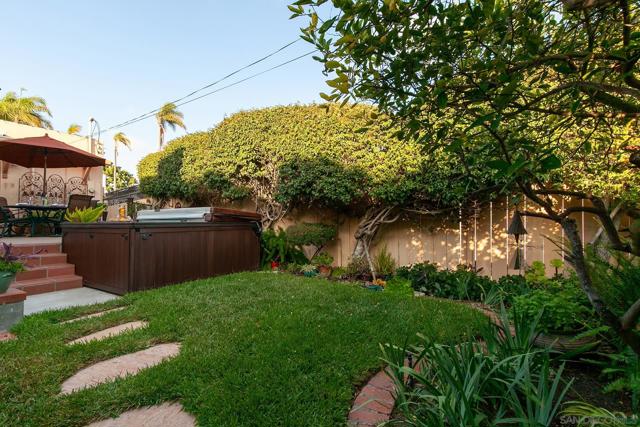 MLS #250039048SD image #60