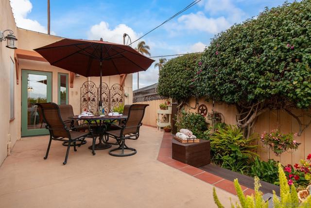 MLS #250039048SD image #61
