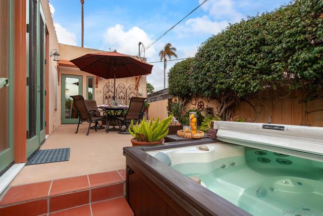 MLS #250039048SD image #62