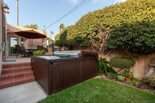 MLS #250039048SD image #63