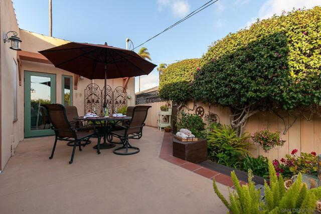 MLS #250039048SD image #64
