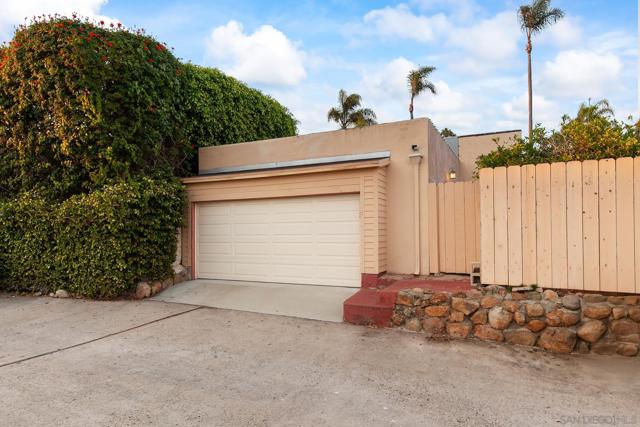 MLS #250039048SD image #65