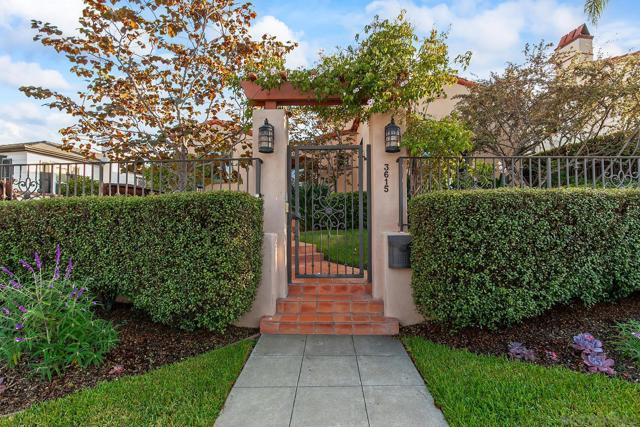 MLS #250039048SD image #67